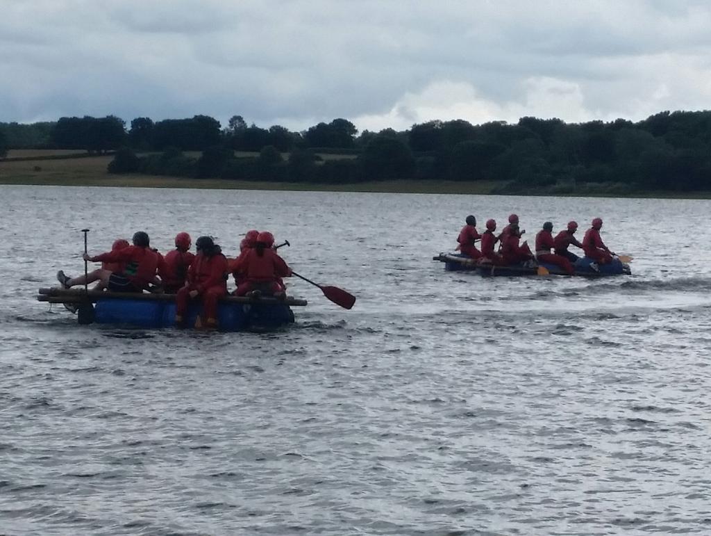 Bethany Activities tweet media