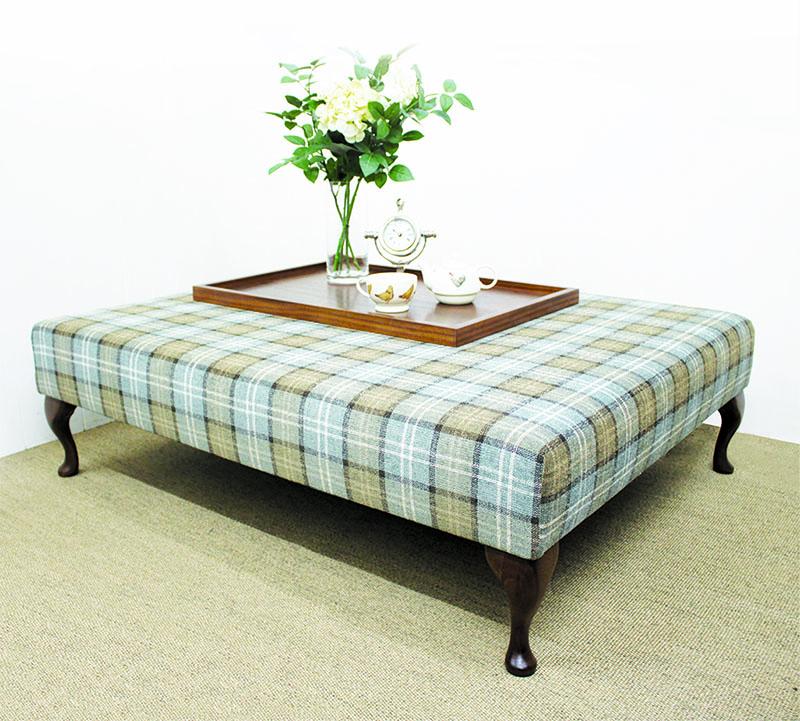 footstoolsmore's tweet photo. The must have accessory - a Large ottoman tray for drinks, flowers...and more accessories! #largetray #ottomantray http://t.co/kbOjJ7FkDK
