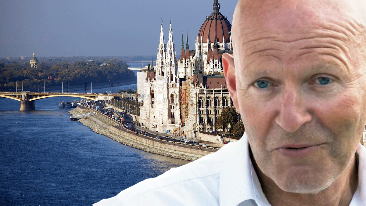 VPointNews's tweet photo. Tragic: Who hasn't gone to Budapest instead of Bucharest like Sports Minister Steve Pallett? http://t.co/2pYanQiDDd http://t.co/YPaXxbT9YY