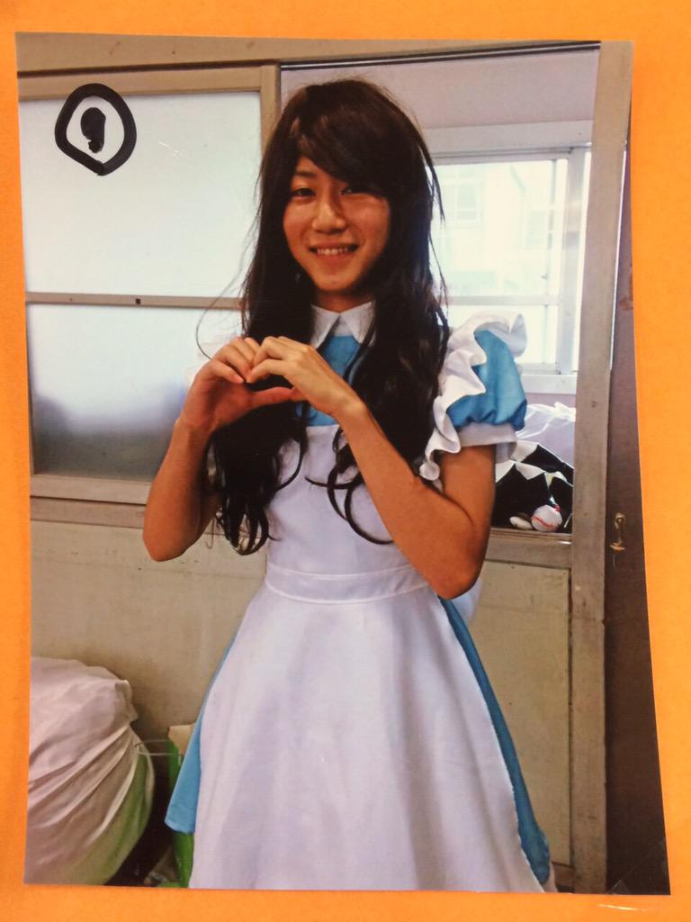 meidomoemoe's tweet photo. ミスコン結果発表！！

1位⑨吉田 侑平ちゃん
            よしだ ゆうへい

2位⑦永田 礼ちゃん
            ながた れの

3位⑤ 藪 希代将ちゃん
             やぶ きよまさ

#拡散希望 http://t.co/NHIaEufadI