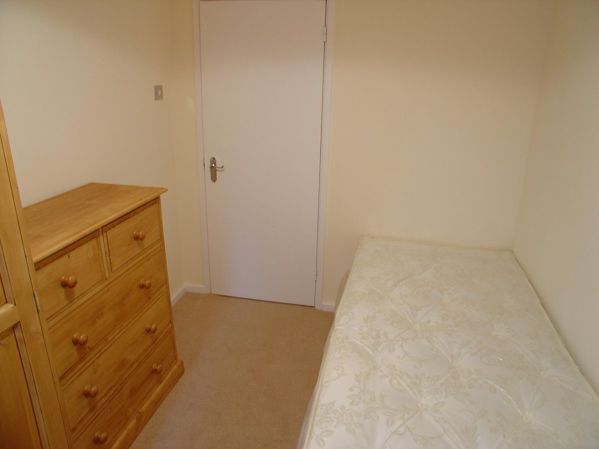 Fulham Rentals (fulhamrentals) Twitter