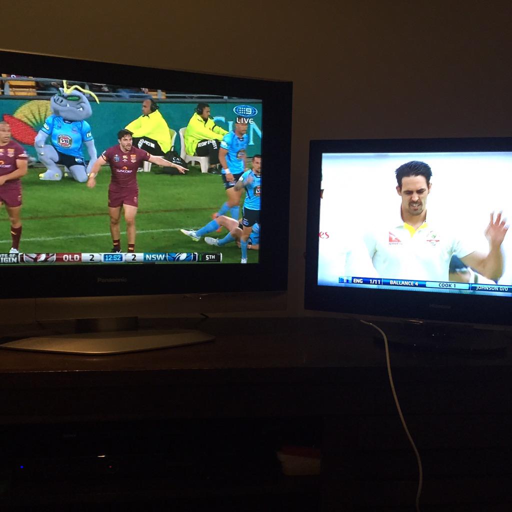 Spare me. Amber can't be happier at the mo