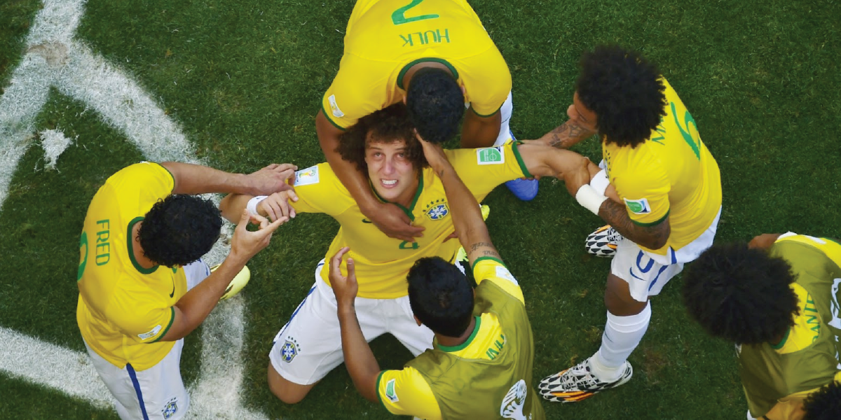 Link permanente da imagem incorporada