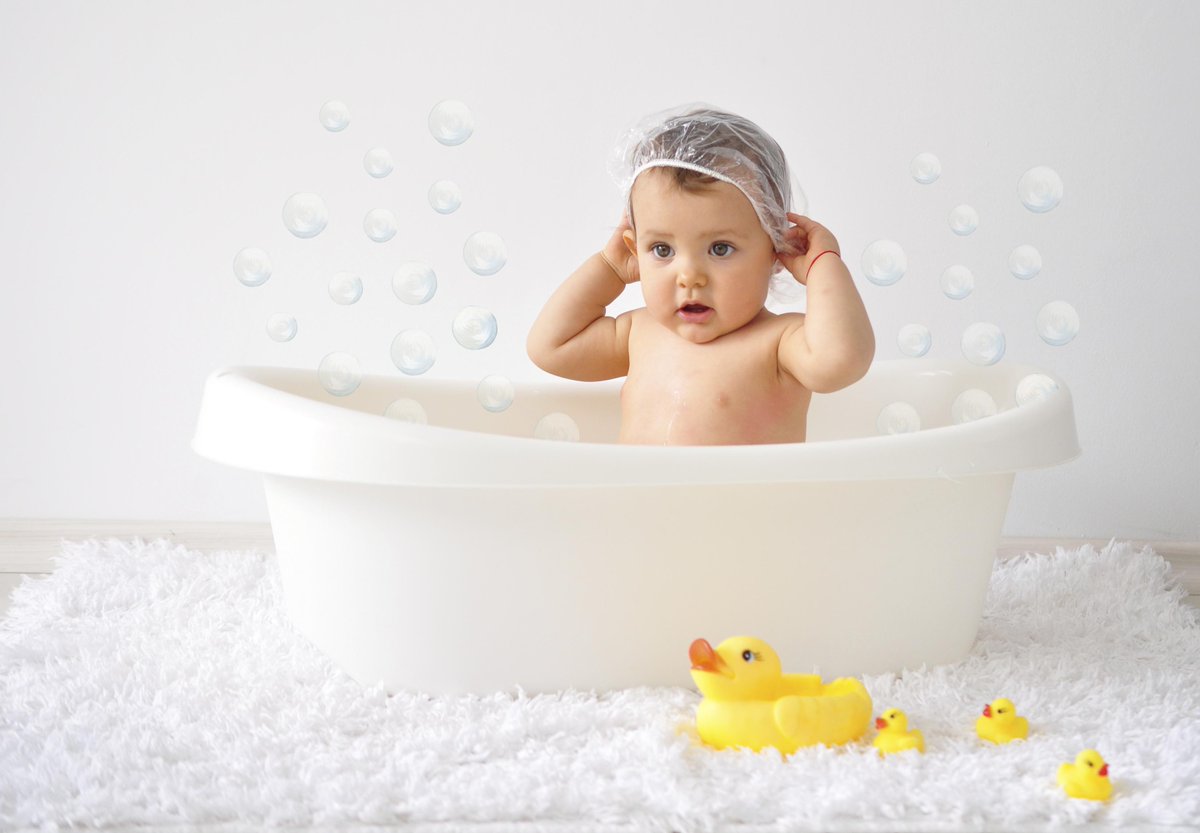 kiddisave's tweet image. Does your little one enjoy their #Bathtime? Shop our line of #BathtimeEssentials here at ow.ly/Phaky