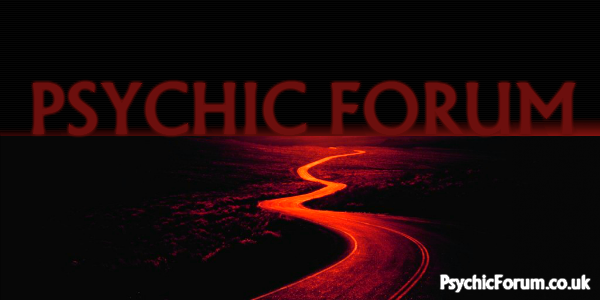 PsyFoxForum's tweet photo. Find like minded friends, interesting conversation &amp; debate at the Psychic Fox #Psychic #Forum http://t.co/w0iaN2mLDk http://t.co/KWIYlg9G8Q