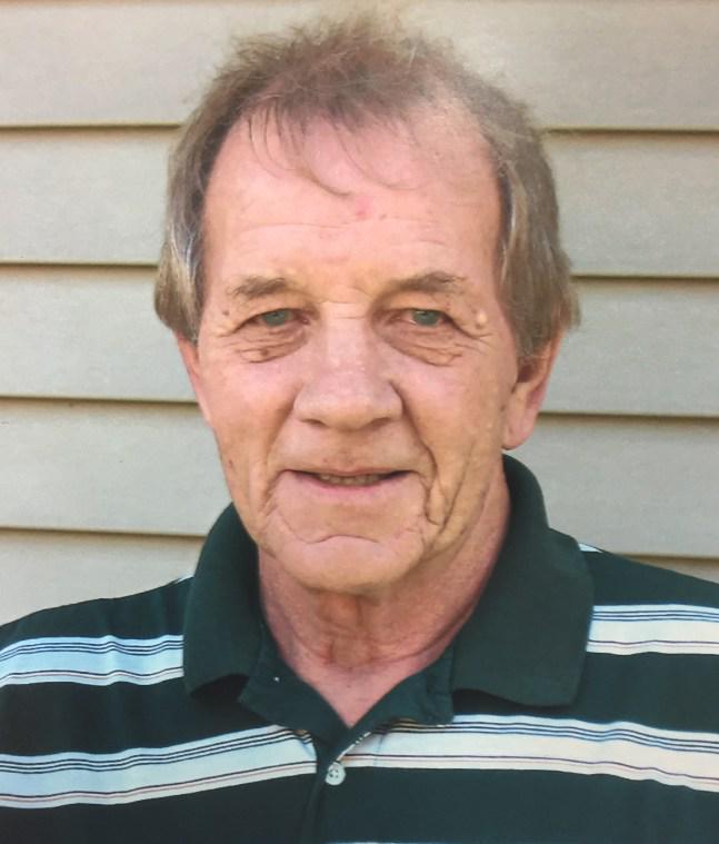 Silver Alert: Please Retweet to help find this elderly man missing from Janesville.#WKOW bit.ly/1fmXkce