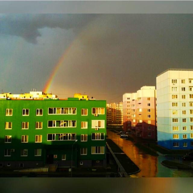 #Ульяновск #ульск #1ul #73reg #uln #ulsk #ulway #ulyanovsk