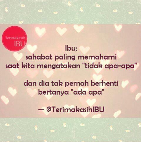 For my super girl 😘