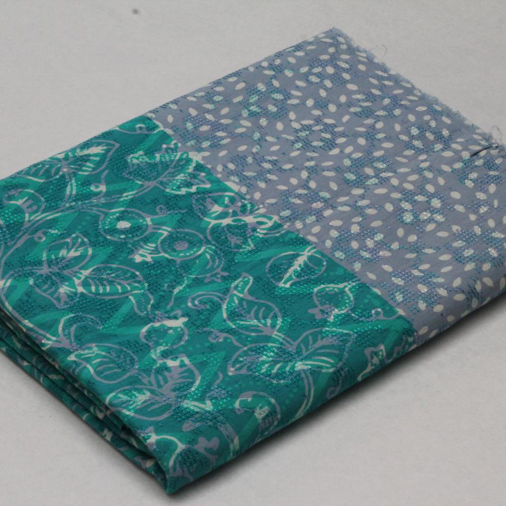 JSbatik's tweet image. BATIK DOBY PASTEL KOMBINASI FOR SALE, Berminat? 😜