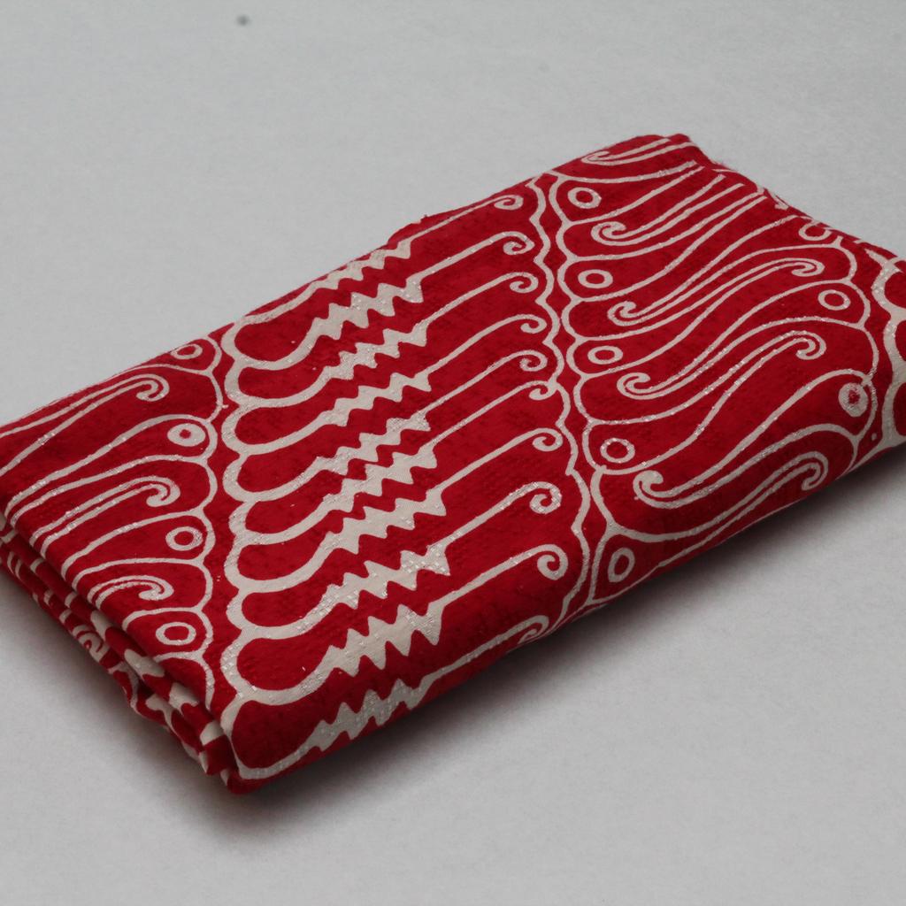 JSbatik's tweet image. BATIK DOBY PASTEL KOMBINASI FOR SALE, Berminat? 😜