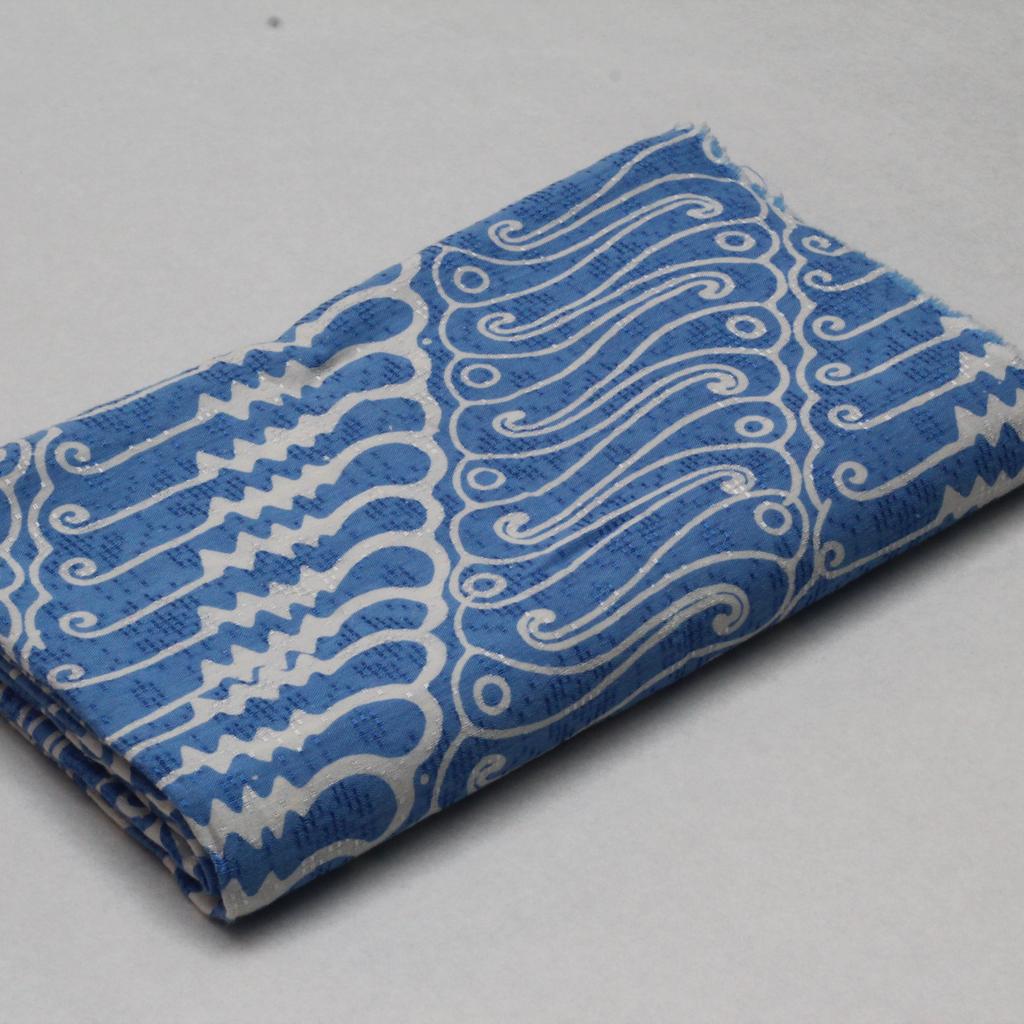 JSbatik's tweet image. BATIK DOBY PASTEL KOMBINASI FOR SALE, Berminat? 😜