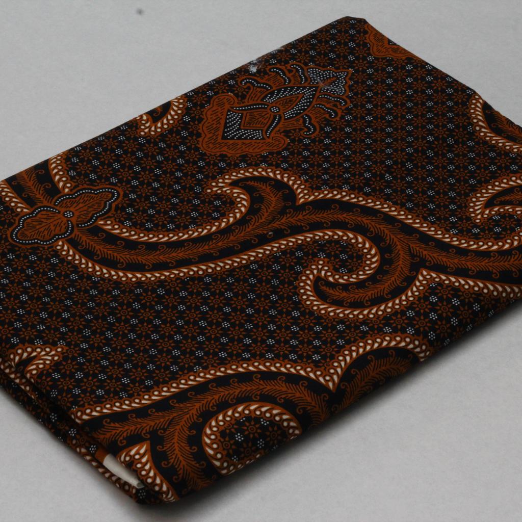 JSbatik's tweet image. BATIK JAWA KLASIK FOR SALE, Berminat? 😜