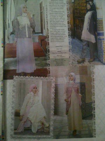 mayasyifa's tweet photo. Hay syilov's Ternyata aku baruu dapat kabar kalau tabloid genie terbit "edisi  41 tgl 17 juni 2015" dicariii yuu!❤️ http://t.co/TxSzmmEJxf