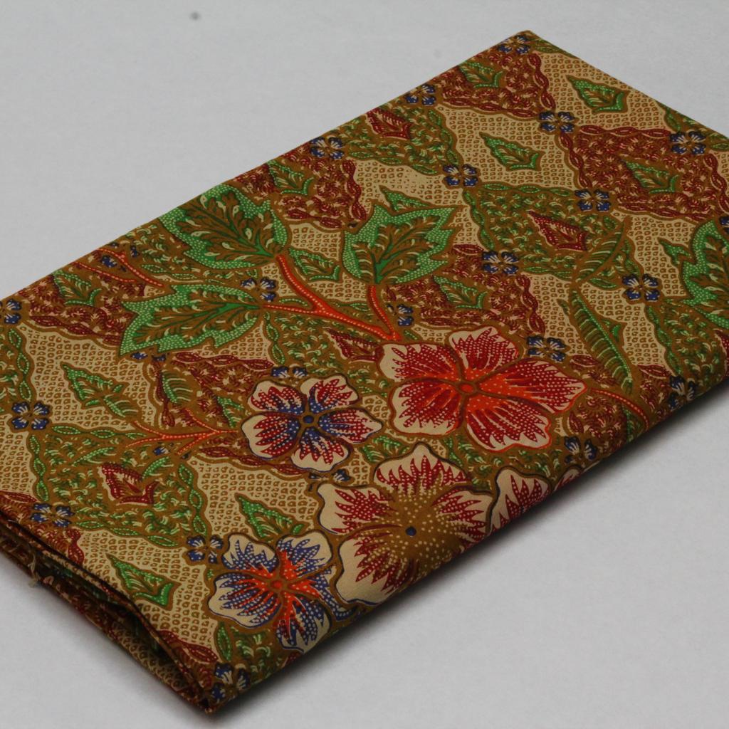 JSbatik's tweet image. Batik Katun Hokokay For SALE...