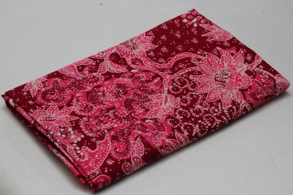 JSbatik's tweet image. Batik Tulis Lasem