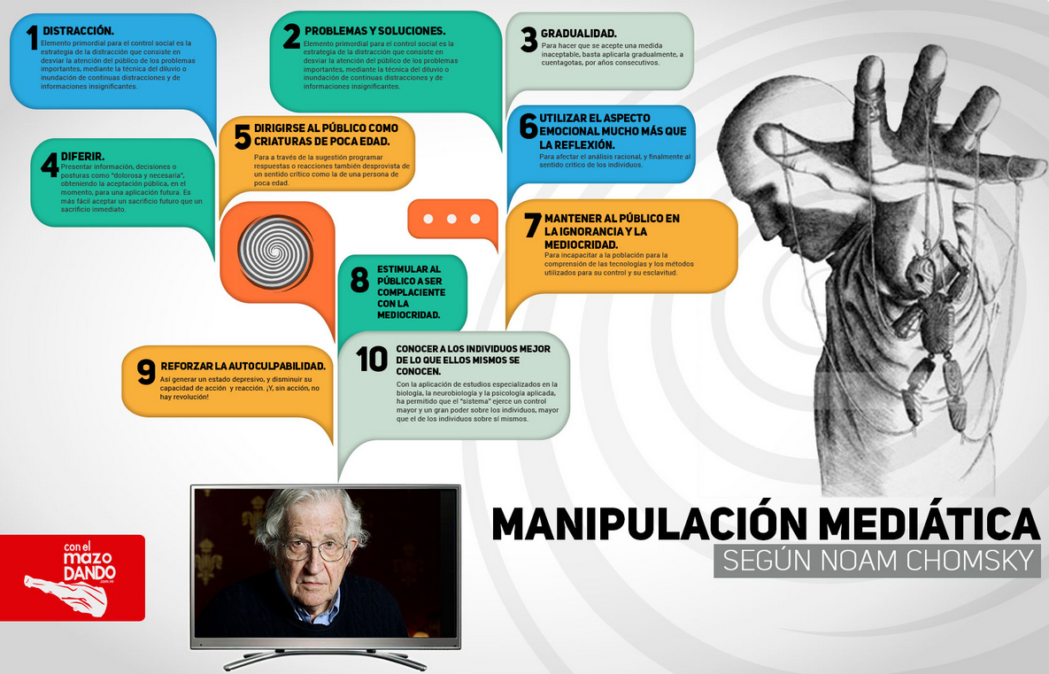 PSUV tweet media