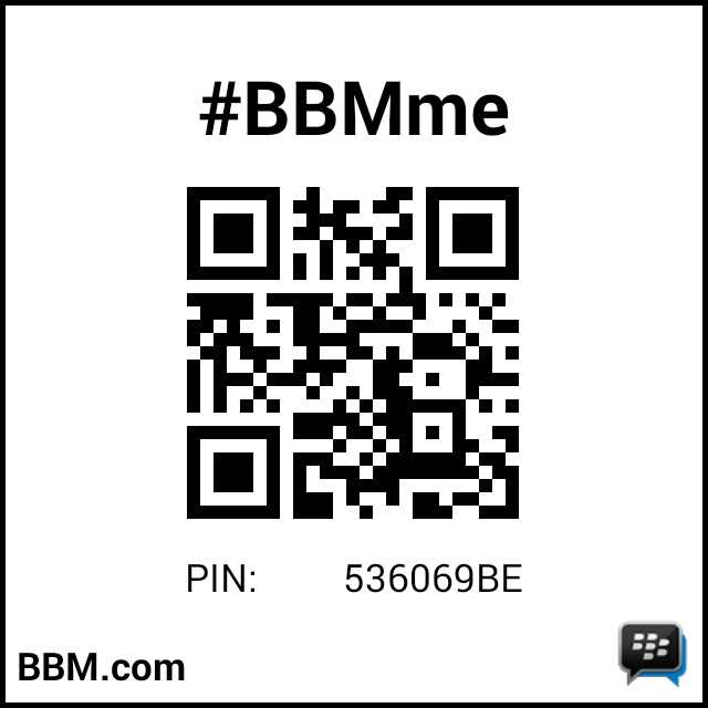 Invite ini yaah😉👍