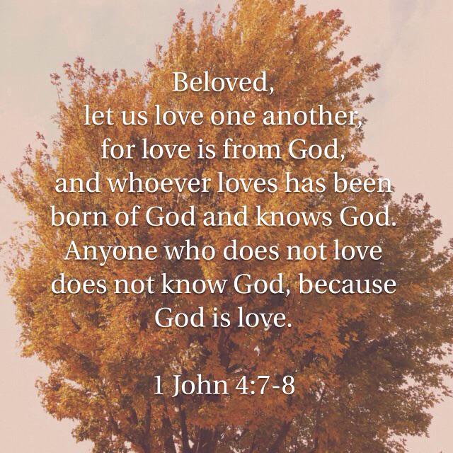 sambobdow's tweet photo. This. All. Day. Every. Day. #LoveFirst #LoveLast #LoveInTheMiddle #Jesus http://t.co/xyvdqKVkBo http://t.co/z9QhfzfaSZ