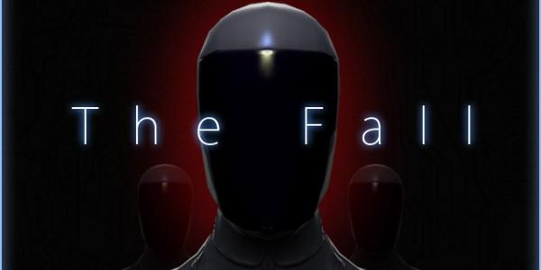 FewGames's tweet image. El título “The Fall” llegará el 14 de este mes para las plataformas Xbox One y PlayStation 4.