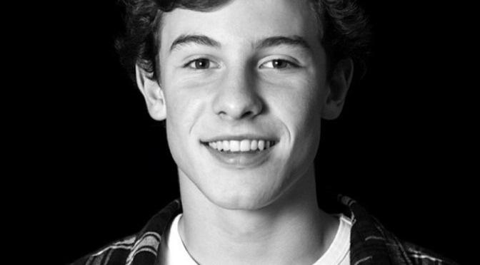 hi guys I'm new here but not to rp/fl. RT for me pls