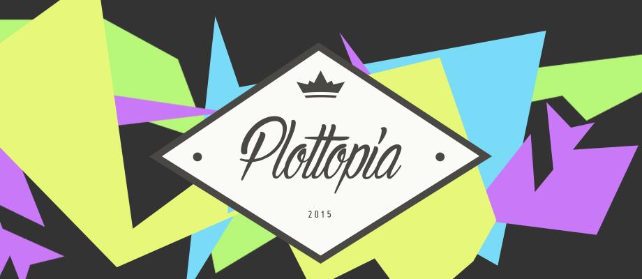 Plottopia's tweet image. @Plottopia #plottopiaisonline #yeah!
