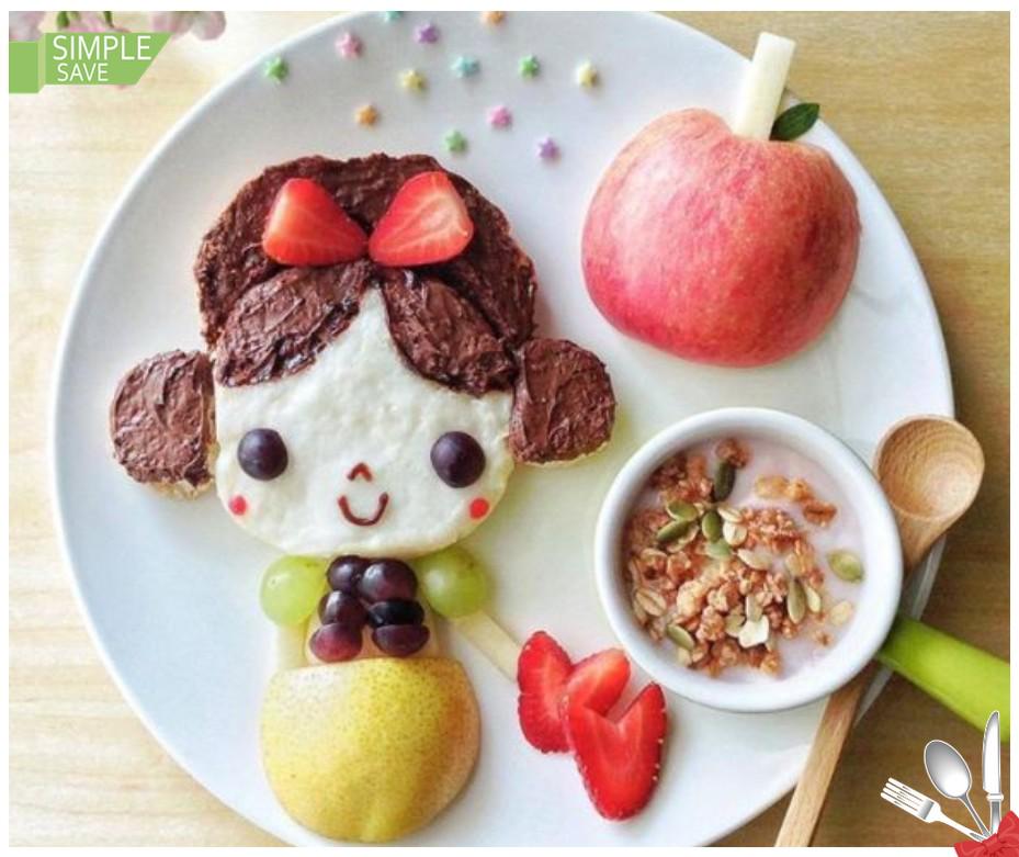 simplesave_usa's tweet photo. Wednesday happy breakfast can look something like that.:-)
#ssl_usa #nyc #newyork #brooklyn http://t.co/HA8PFfdv1d