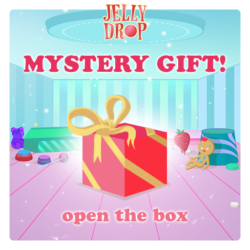 Yazino's tweet photo. ✯★ MYSTERY GIFT - COLLECT NOW ★✯

Grab your FREE mystery gift from your inbox NOW! 
Play Now → http://t.co/mkzyFR1JRE http://t.co/cTVUzra5J8