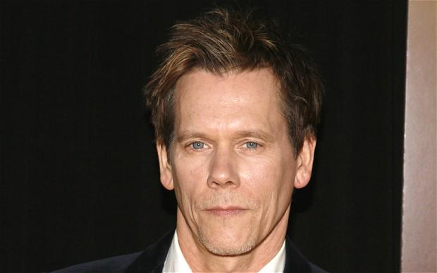 Happy Birthday to Kevin Bacon 