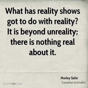 gallu123's tweet photo. Reality Shows hardly shows Reality
#Khilvar #Entertainment #Governance #Batch1517 http://t.co/sINHCgpzpo