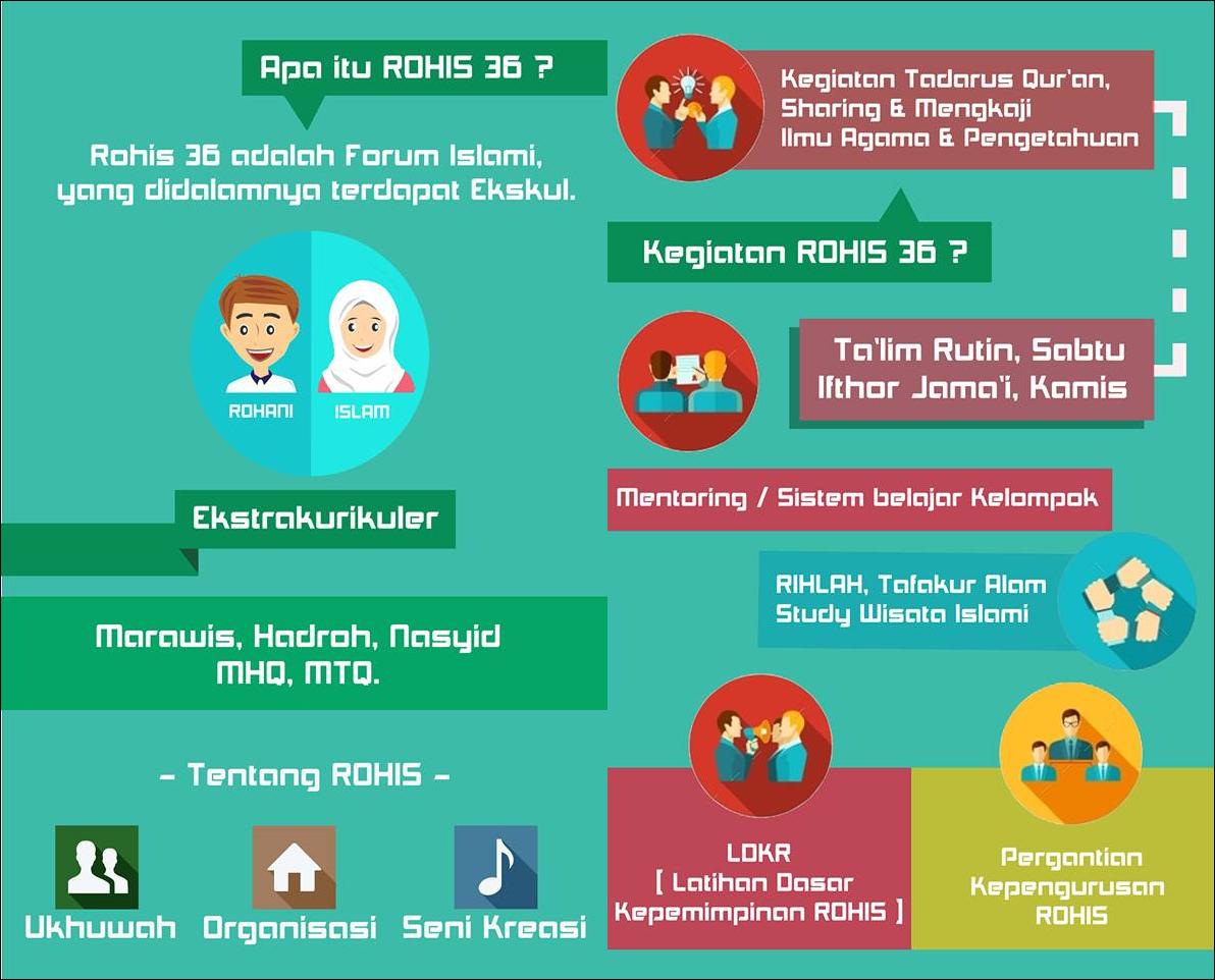 IG: Rohis36Jkt tweet media