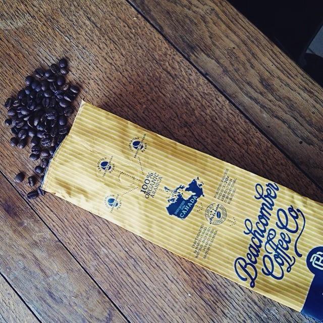 lower_lonsdale's tweet image. Today is the last day for our @beachcombercc coffee giveaway!  RETWEET this for a final entry! lowerlonsdale.ca/articles/conte…