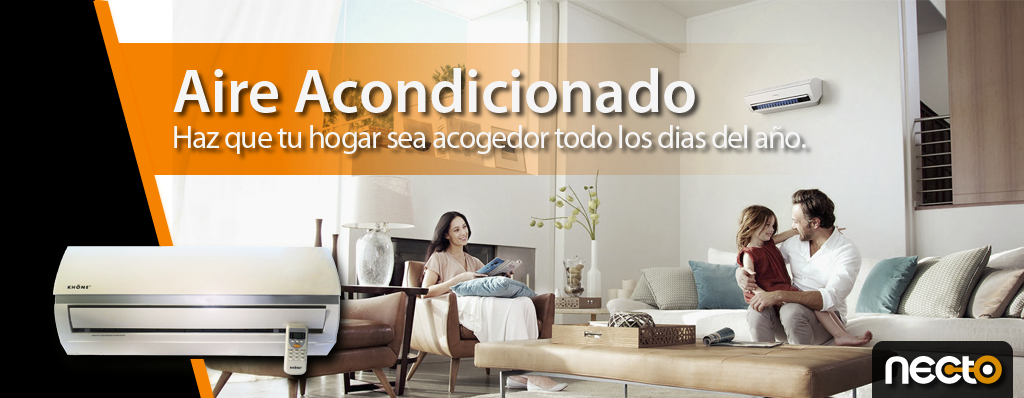 NectoClima's tweet photo. http://t.co/yHsTqi0w1S