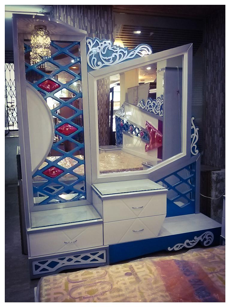 Furniture Design Karachi al hanan ® on twitter: "stylish bridal bedroom set #karachi Furniture Design Karachi al hanan ® on twitter: "stylish bridal bedroom set #karachi