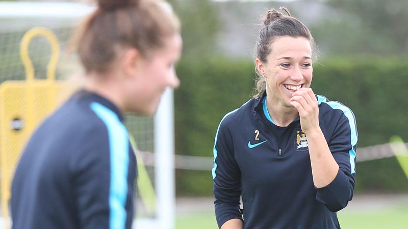 Umar Sumardana Masumar3 Twitter