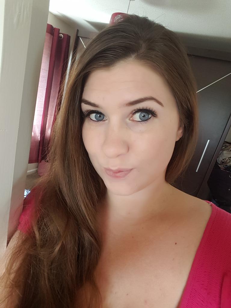 TW Pornstars - Jennica Lynn. Twitter. Just me...and no boobies; ). 4:21