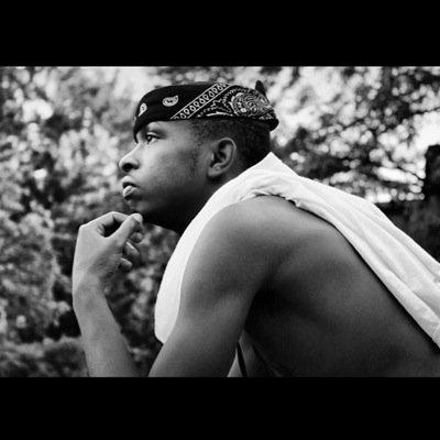 RawbunchMilly - <a href="/Wild_Milly/">Wild Milly</a> (Rapper) rappersiq.com/dictionary/raw… #WCW #RIQVerified #Music #2015