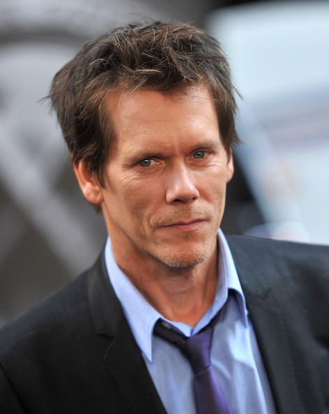 Happy birthday to Kevin Bacon, 57 today! What do you think is his greatest role? 