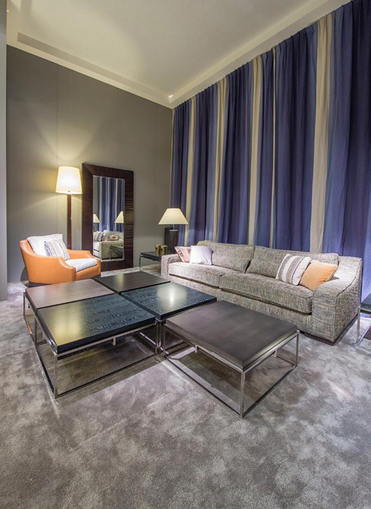 Linda_McDougald's tweet photo. http://t.co/tflqn0wKze #homeinteriors #bestproductdesign #luxury http://t.co/YsRUExjAVS