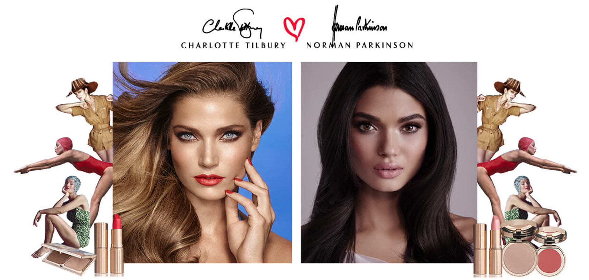 CJZ82EpUsAA_geK.png:large