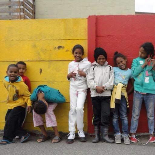 IT ACTUALLY WORKED! CONGRATS FOR @TurningPointDoc ->bit.ly/1JUbbk4<- the #documentary got funded #indiefilm !