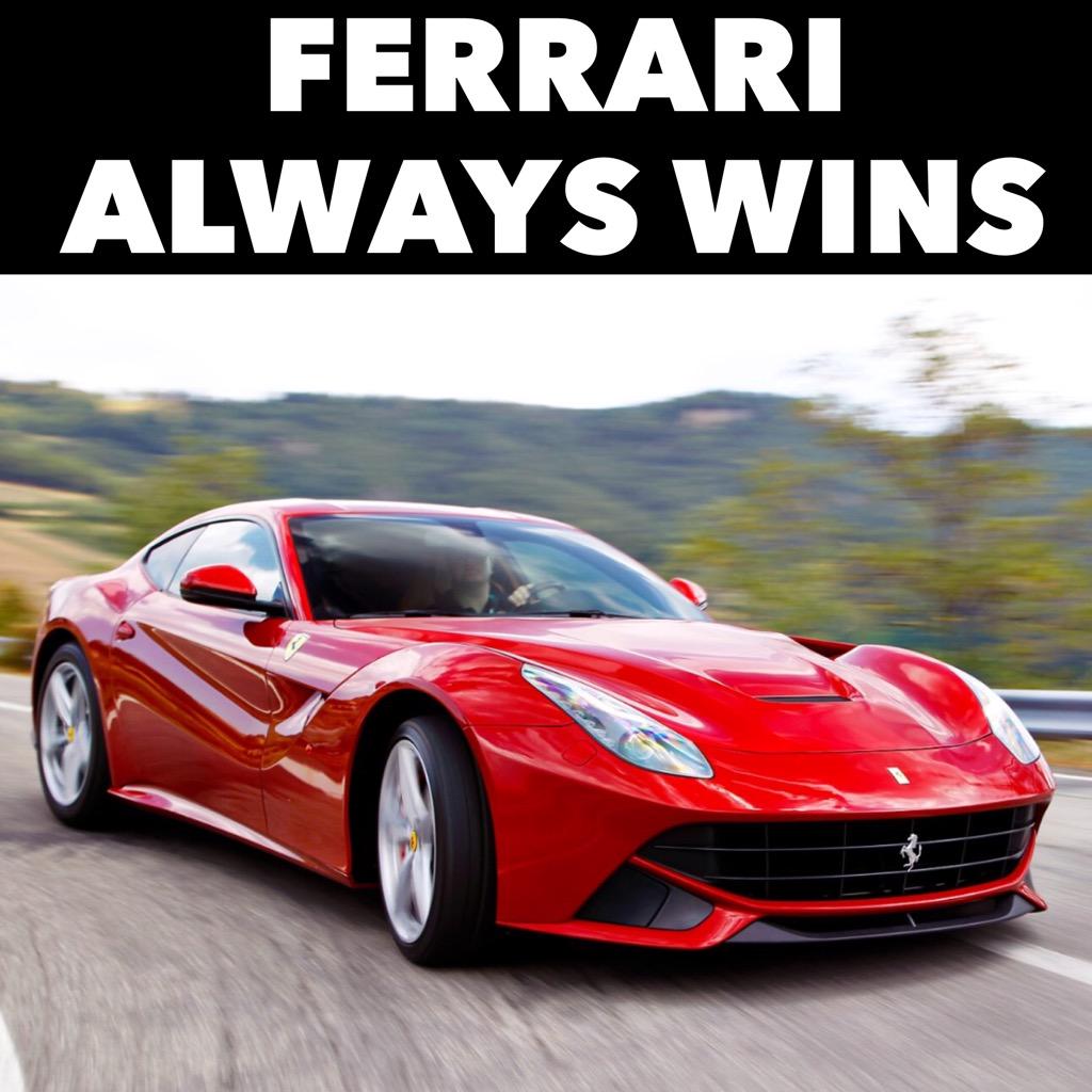 AlwaysWinsTees tweet picture
