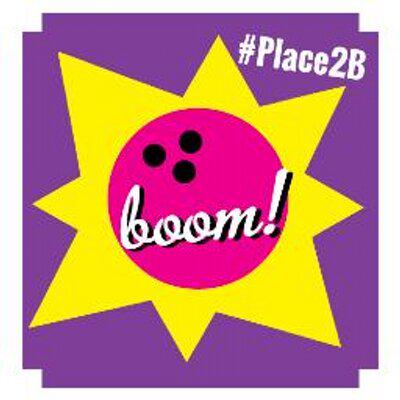 We will be holding a recruitment day on Thursday 16th July at 10am! Visit bowlingcareers.co.uk to book your place!