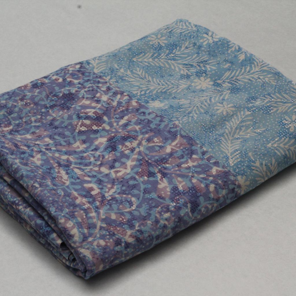 JSbatik's tweet image. BATIK DOBY PASTEL KOMBINASI FOR SALE, Berminat? 😜