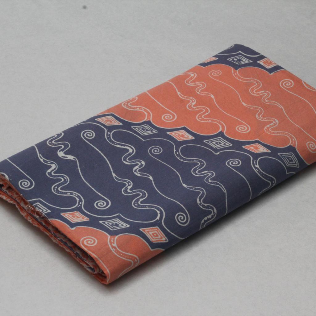 JSbatik's tweet image. BATIK PASTEL KOMBINASI FOR SALE, Berminat? 😜