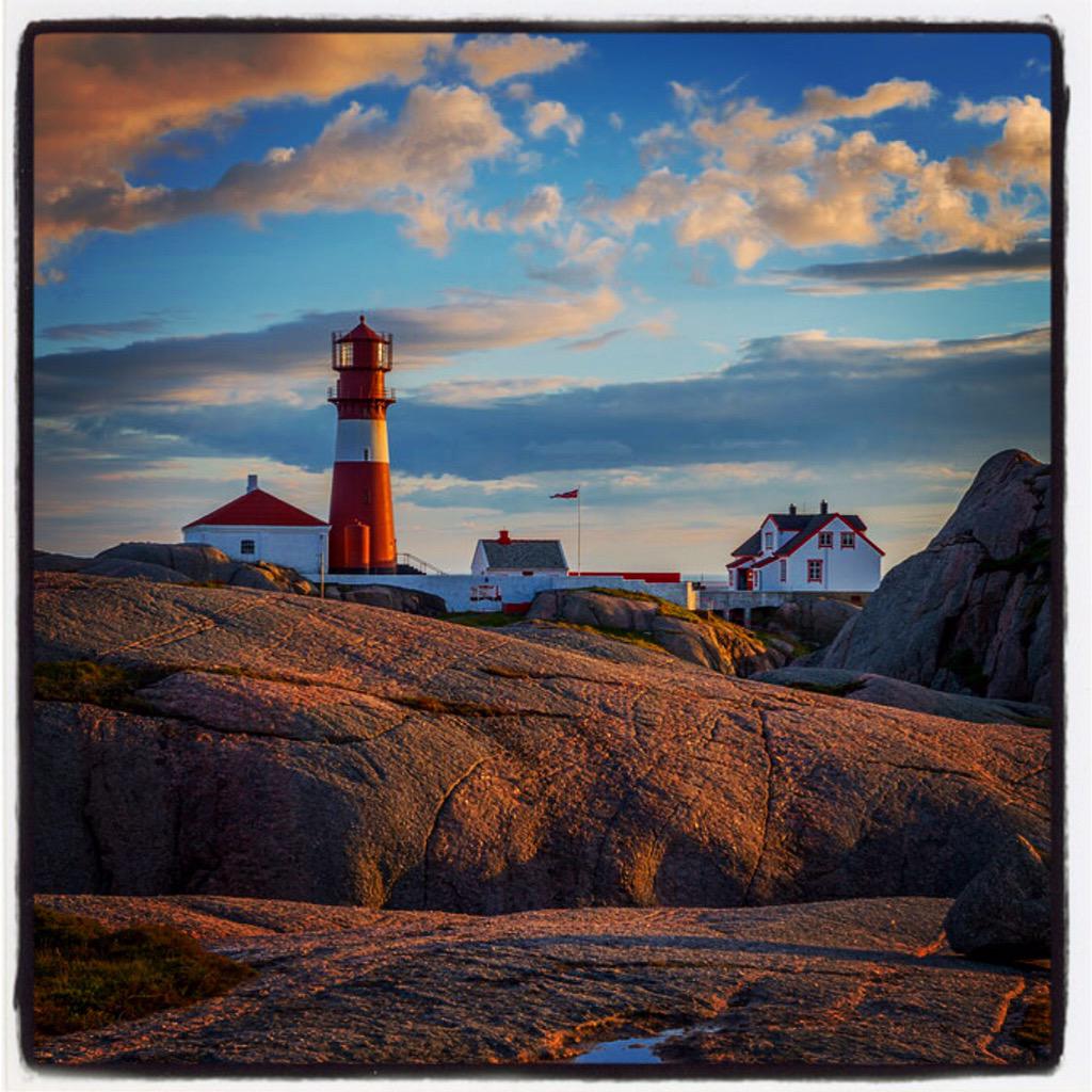 Lars Verket tweet media