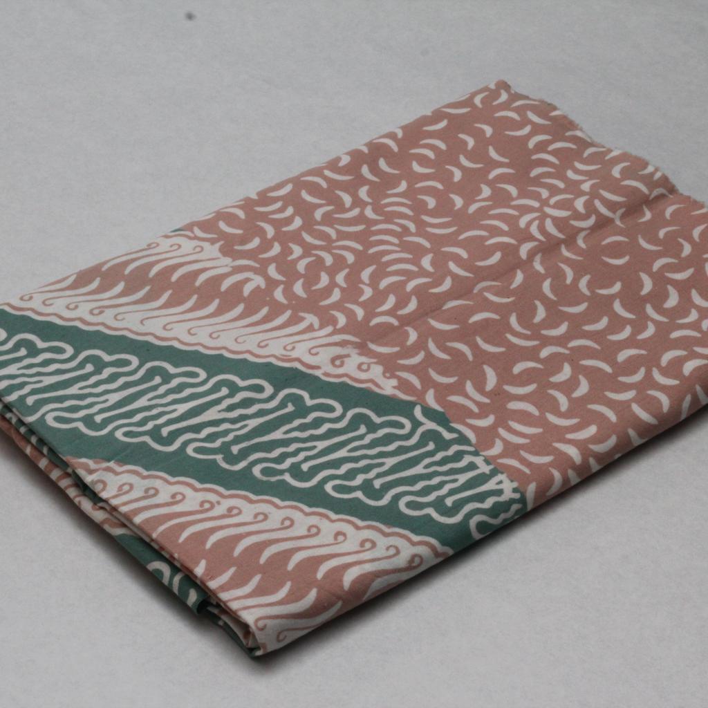 JSbatik's tweet image. BATIK PASTEL KOMBINASI FOR SALE, Berminat? 😜