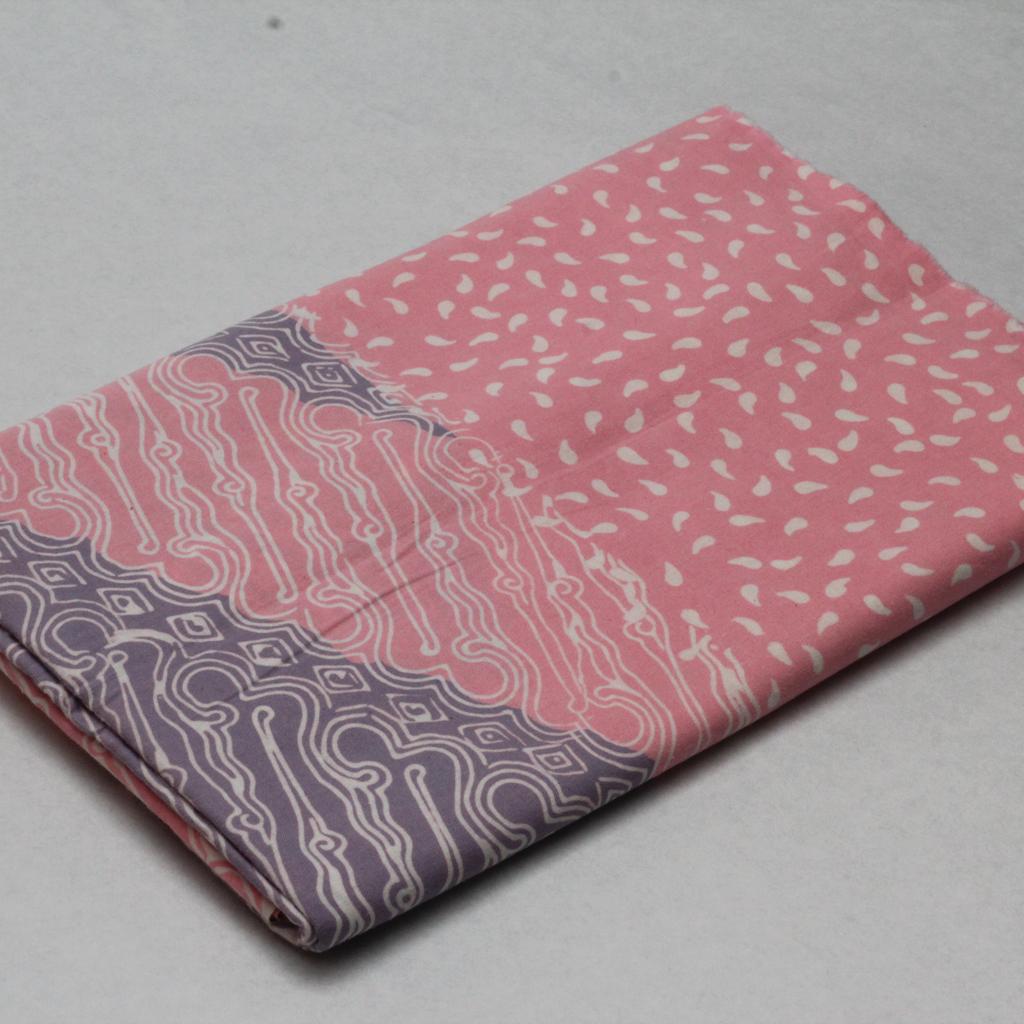 JSbatik's tweet image. 