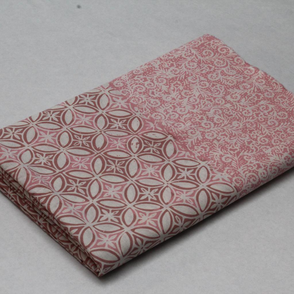 JSbatik's tweet image. BATIK PASTEL KOMBINASI FOR SALE, Berminat? 😜