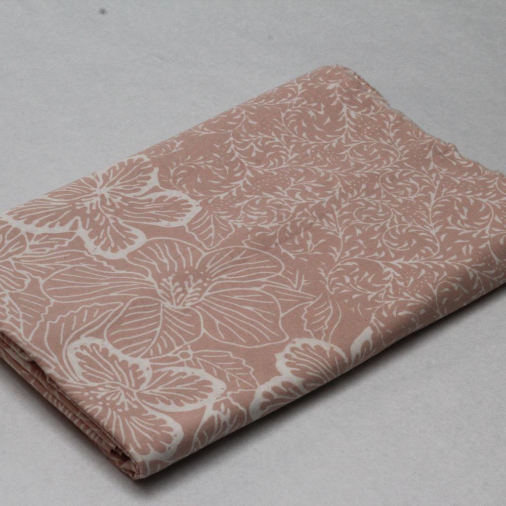 JSbatik's tweet image. BATIK PASTEL KOMBINASI FOR SALE, Berminat? 😜