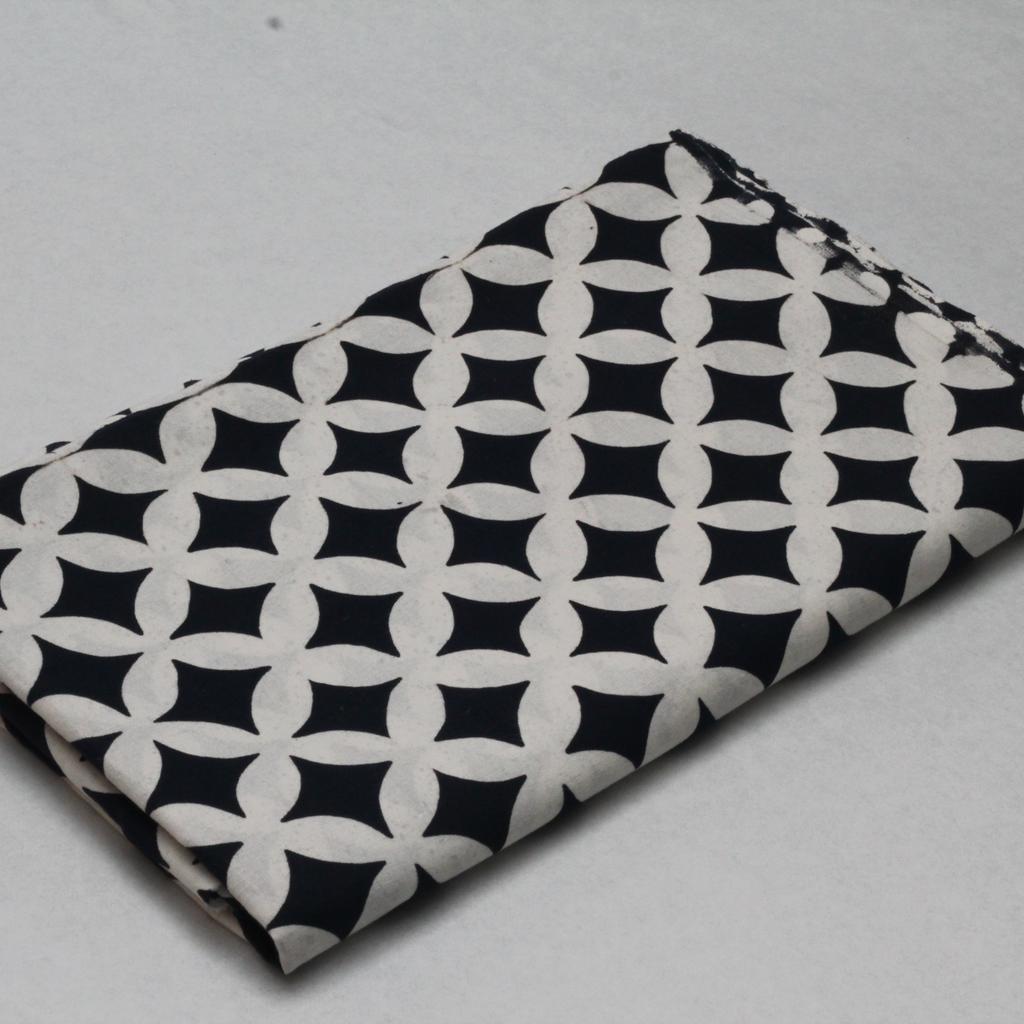 JSbatik's tweet image. BATIK PASTEL KOMBINASI FOR SALE, Berminat? 😜